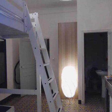 Marseille T2 De Charmeアパートメント エクステリア 写真