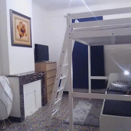 Marseille T2 De Charmeアパートメント エクステリア 写真